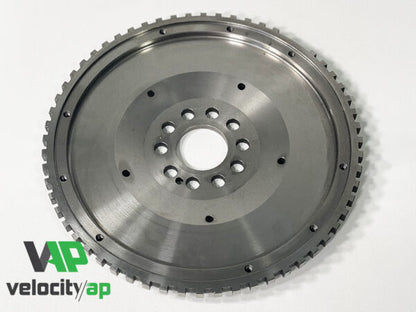 Audi R8 2007-2012, Lamborghini Gallardo 2009-2012 Manual Twin Plate Organic Clutch & Flywheel Kit
