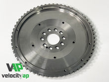 Audi R8 & Lamborghini Gallardo Flywheel Interchanges for 079105273C