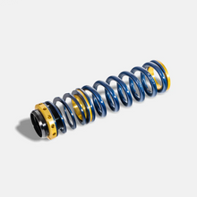 McLaren 720S - Performance Spring Kit