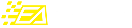 Exotic AutoSport