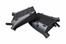 CSF 2020+ Audi C8 RS6/RS7 High-Performance Intercooler System