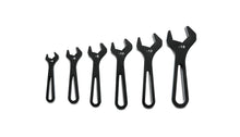 Vibrant Performance AN Wrenches