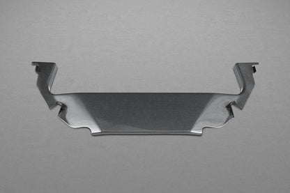 Ferrari 458 Italia/Speciale - Carbon Fiber Side Engine Covers