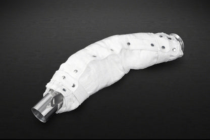 Ferrari 488 - 250 Cell Sport Cats + Heat Blankets