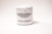 ASTON MARTIN DB9, DB11, DBS, RAPIDE, VANQUISH OIL FILTER OEM # AG43-6714-AA