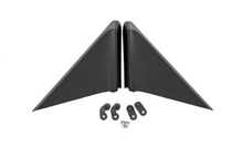 AWE AWE Foiler Diffuser for Porsche 991/981/718