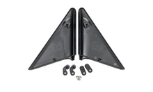 AWE AWE Foiler Diffuser for Porsche 991/981/718
