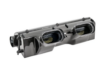 AWE S-FLO Carbon Intake for Porsche 991 Turbo and Turbo S