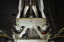 Ferrari F12/812 Superfast - Sport Cat Downpipes + Heat Blankets