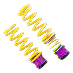 KW Suspensions 25325080 KW H.A.S. - Mercedes AMG GT-S