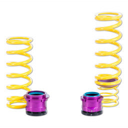 KW Suspensions 25325080 KW H.A.S. - Mercedes AMG GT-S