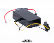 McLaren Battery Emulator Module *works on all models*