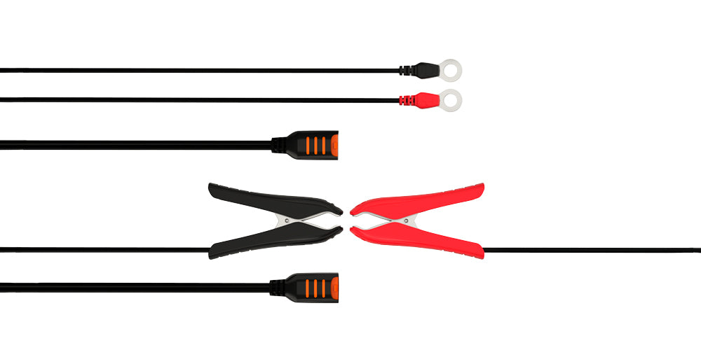 CTEK Multi 4.3 Test & Charge