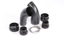 PTG C190 M178 3 Inch Carbon Air Inlets