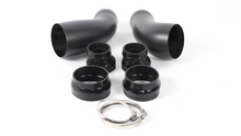 PTG C190 M178 3 Inch Carbon Air Inlets