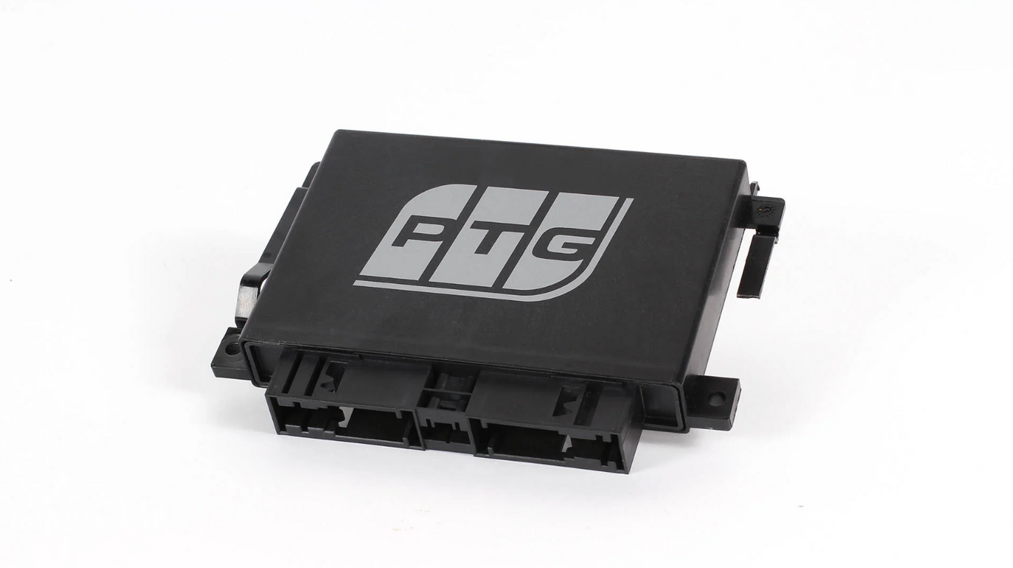 PTG CPC Module Mercedes-AMG Tune