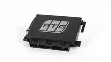 PTG CPC Module Mercedes-AMG Tune