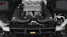 PTG M177.1 High Flow Airboxes