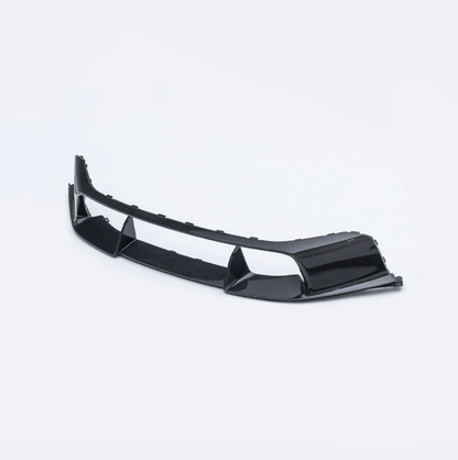 Porsche 992.1 GT3 Intake Panel
