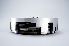 Aston Martin DB9, DBS, V12 Vantage Lightweight Twin Plate Clutch Kit INTERCHANGE: 4G43-11-11200