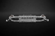 Porsche 991.1/2 Turbo/S - Valved Exhaust + 250 Cell Sport Cats (CES3)
