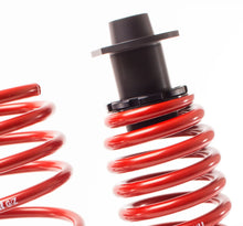 H&R VTF Adjustable Lowering Springs