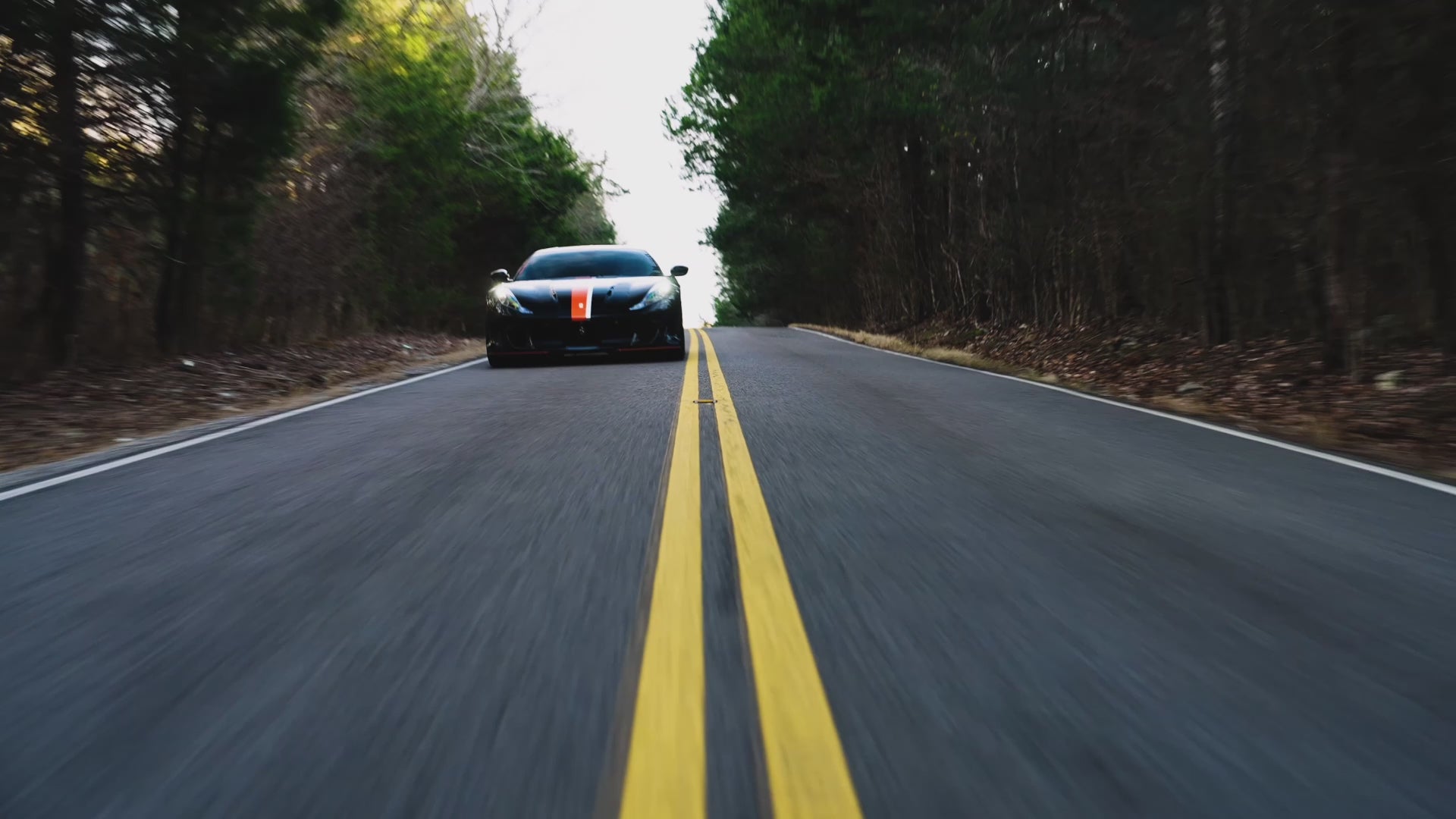 Load video: 