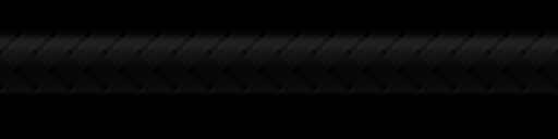 HEL Performance Brake Lines for Lamborghini Gallardo 2003-2014, Stainless Steel Braided