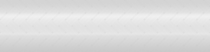HEL Performance Brake Lines for Lamborghini Huracan 2014-, Stainless Steel Braided